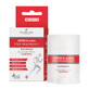 Floslek Arnica Active Stick Nurturing warming stick, 22 g