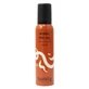 Twisty Wave Me Up Lockenmousse, 150 ml