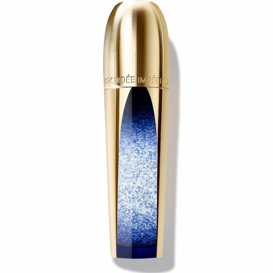 Guerlain Orchidee Imperiale Lifting Concentrate, 30 ml