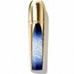 Guerlain Orchidee Imperiale Lifting Concentrate, 30 ml