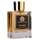 Ministère de l'Oud Extrait royal d'Oud, 100 ml
