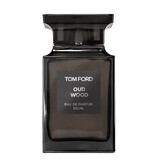Tom Ford Oud Wood Eau de Parfum, 100ml