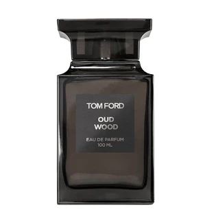 Agua de perfume Tom Ford Oud Wood, 100 ml