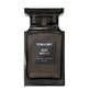 Agua de perfume Tom Ford Oud Wood, 100 ml