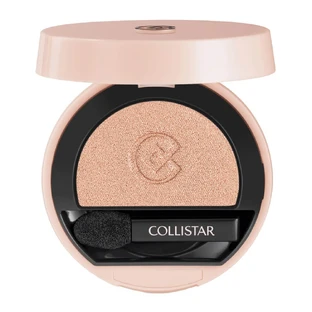 Collistar Impeccable Steenschaduw 210 Champagne Satijn, 2 g