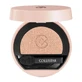 Collistar Impeccable Steenschaduw 210 Champagne Satijn, 2 g