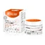 Mincer Pharma Vita C Infusion Crema antiarrugas día/noche nº 602, 50 ml