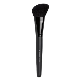 bareMinerals Blooming Blush Brush