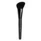 bareMinerals Blooming Blush Brush