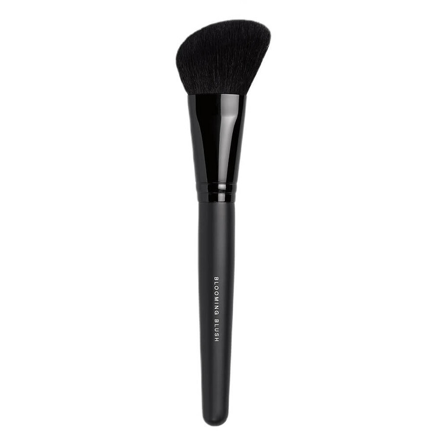 bareMinerals Pennello per fard in fiore