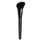 bareMinerals