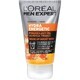 Loreal Paris