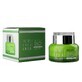 Orjena Soothing Face Cream with Centella Asiatica extract, 50 ml