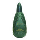 Pino Silvestre Original Shower Gel, 500 ml