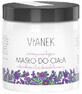 Vianek Intensively soothing body butter 250ml