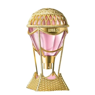 Anna Sui Sky Eau de Toilette, 75 ml