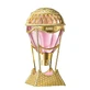 Anna Sui Sky Eau de Toilette, 75 ml