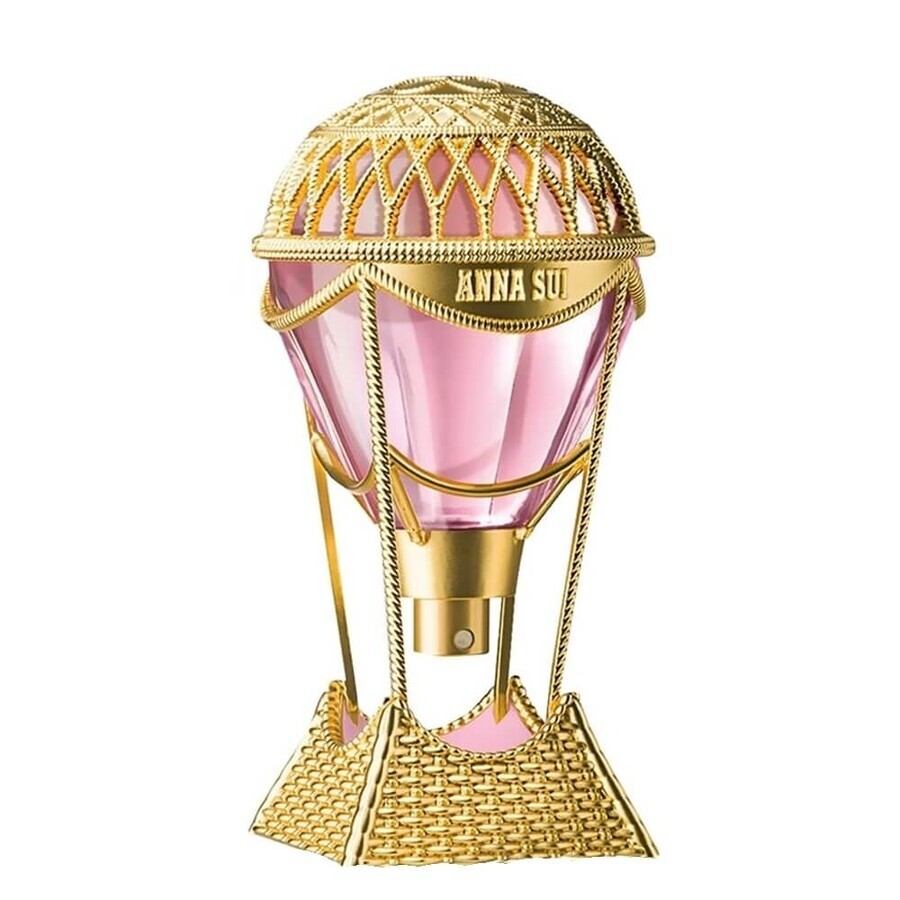Anna Sui Sky Eau de Toilette, 75 ml