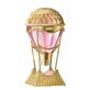 Anna Sui Sky Eau de Toilette, 75 ml