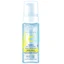 Bielenda Espuma Limpiadora Facial, 150 ml