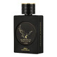 Lattafa Malik Al Tayoor Concentrated Eau de Parfum, 100 ml.