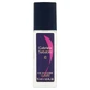 Gabriela Sabatini Desodorante Perfumado Gabriela Sabatini, 75 ml