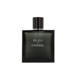 Chanel Bleu De Chanel Apă de toaletă, 150ml