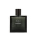 Agua de Colonia Chanel Bleu De Chanel, 150 ml