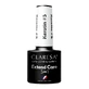 Claresa Extend Care 5in1 Keratin Hybrid Base 5, 5 g