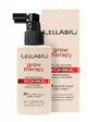 Cellabic Tricho Grow Therapy Woman Hair Growth Activation Rub, 100 ml.