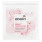 Ebelin, Sensitive, Disposable face wash, 50 pieces
