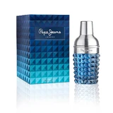 Pepe Jeans For Him Eau de Toilette, 100ml