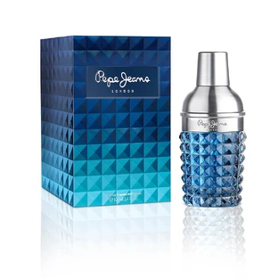 Pepe Jeans For Him Eau de Toilette, 100ml
