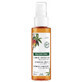 Klorane Huile nourrissante pour cheveux secs &#224; la mangue, 100 ml