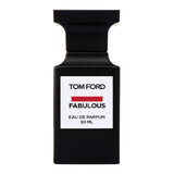 Tom Ford Fabulous Eau de Parfum, 50 ml