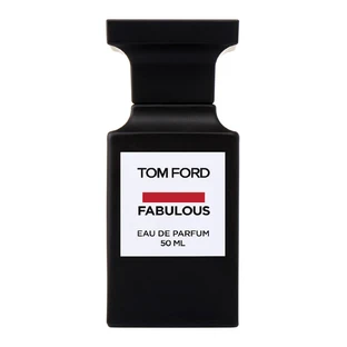 Agua de perfume Tom Ford Fabulous, 50 ml