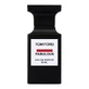 Agua de perfume Tom Ford Fabulous, 50 ml