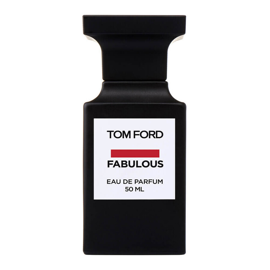 Tom Ford Fabulous Eau de Parfum, 50 ml