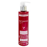 Abril et nature Dinamic glättende Fixiercreme für das Haar, 200 ml
