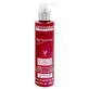Abril et nature Dinamic glättende Fixiercreme für das Haar, 200 ml