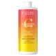 Eveline Vitamin C 3x Action Illuminating Micellar Lotion, 500 ml