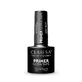 Claresa Ultra Tape acid-free primer, 5g