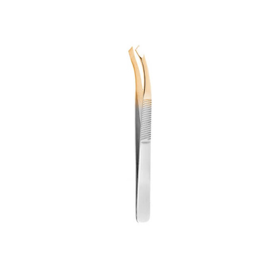 Acquista Pinzetta cosmetica Donegal 9378, 1 pezzo Pinzetta cosmetica Donegal 9378, 1 pezzo