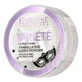 Eveline Variete Polvos sueltos transparentes con lavanda y escualeno, 5 g