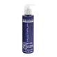 Abril et nature Acondicionador capilar para normalizar el tono amarillo, 200 ml