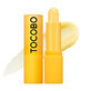 Tocobo Pflegender Lippenbalsam, 3,5 g