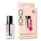 Joko Protein and Silicon Pre-Preparation Protects Against Splitting, 11ml