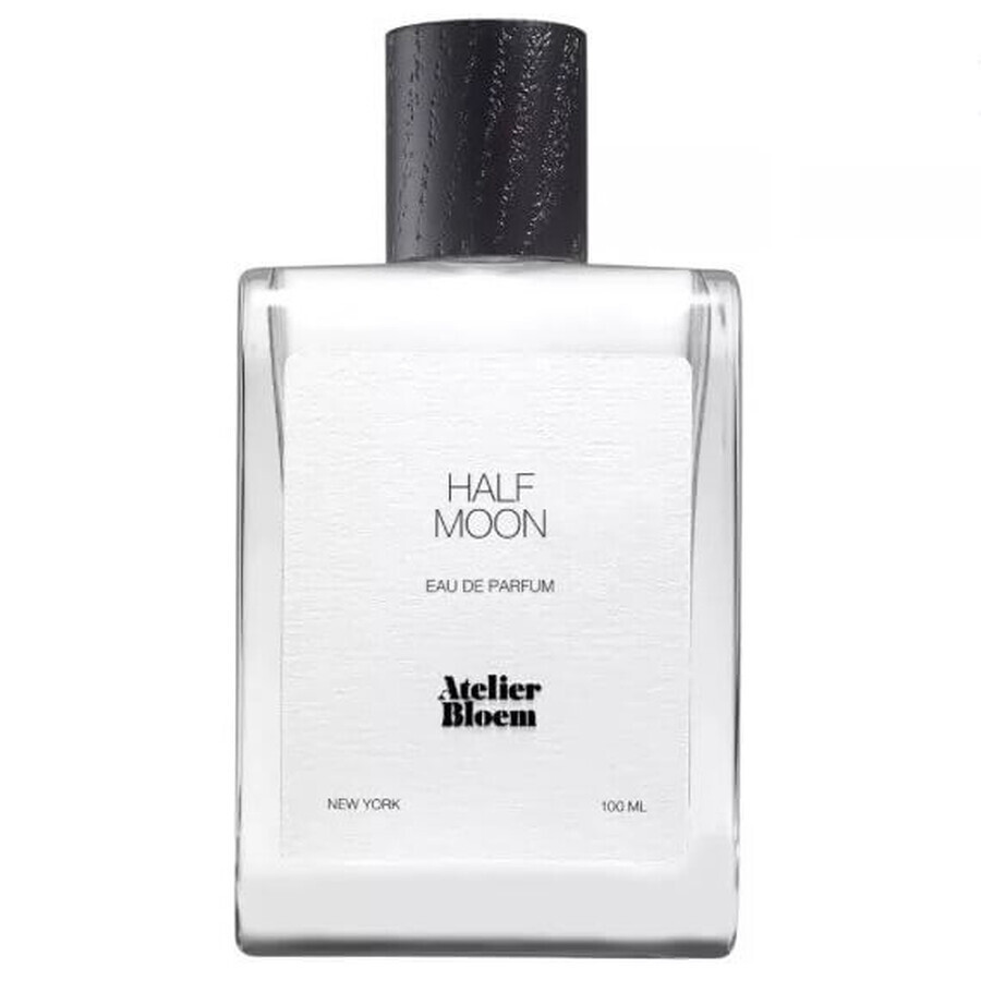 Atelier Bloem Half Moon Eau de Parfum, 100 ml