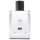 Atelier Bloem Half Moon Eau de Parfum, 100 ml