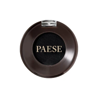 Paese Eyegasm Monoshadow Ombre à paupières 16 Midnight